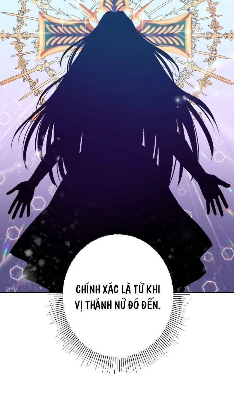 Chương 57 - Trang 25