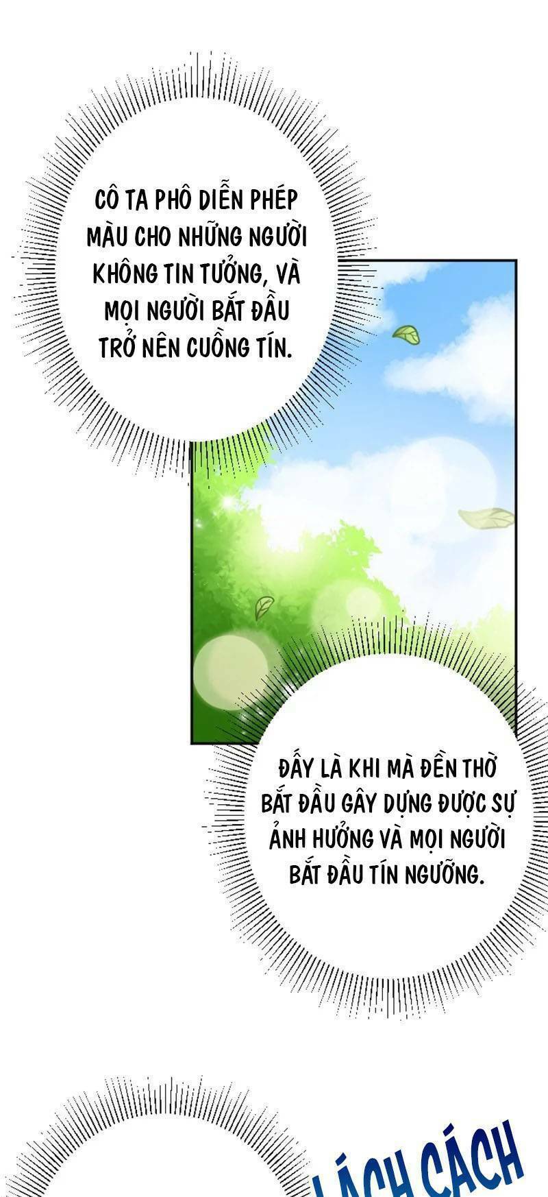 Chương 57 - Trang 26