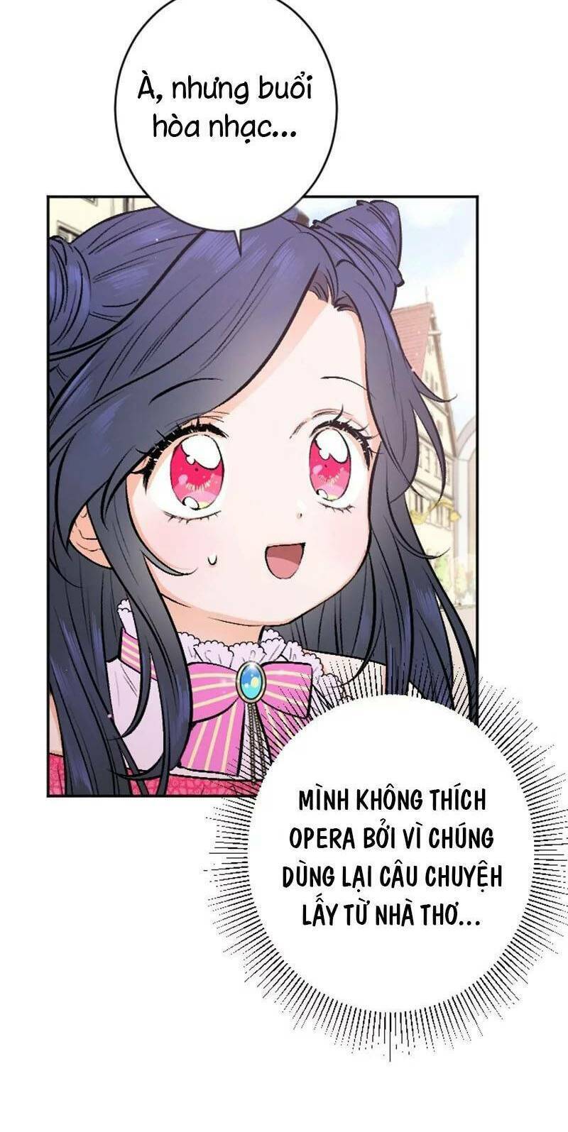 Chương 57 - Trang 37