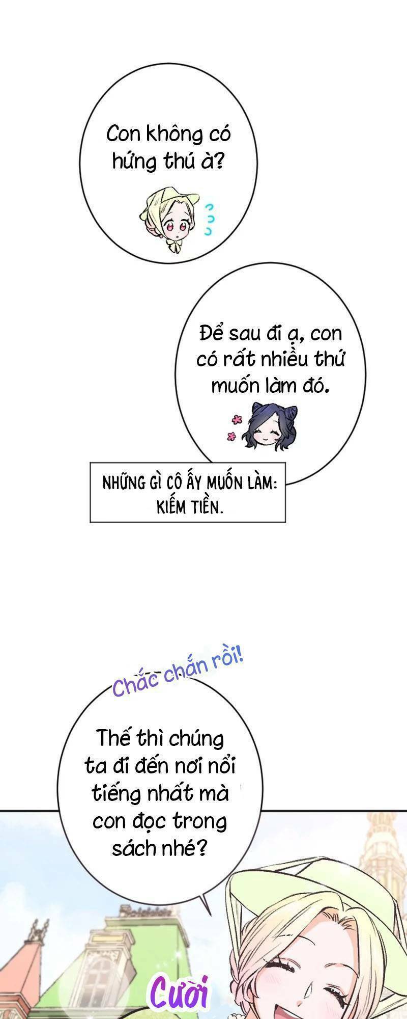 Chương 57 - Trang 38