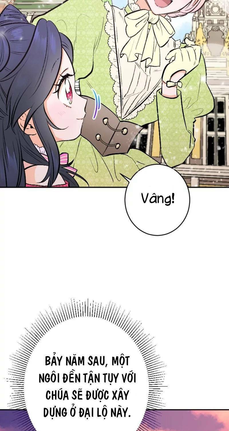 Chương 57 - Trang 39