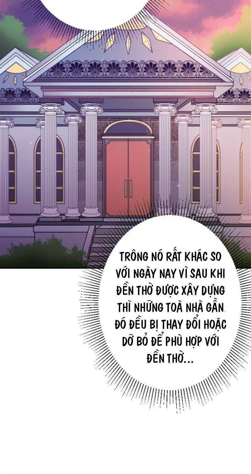 Chương 57 - Trang 40