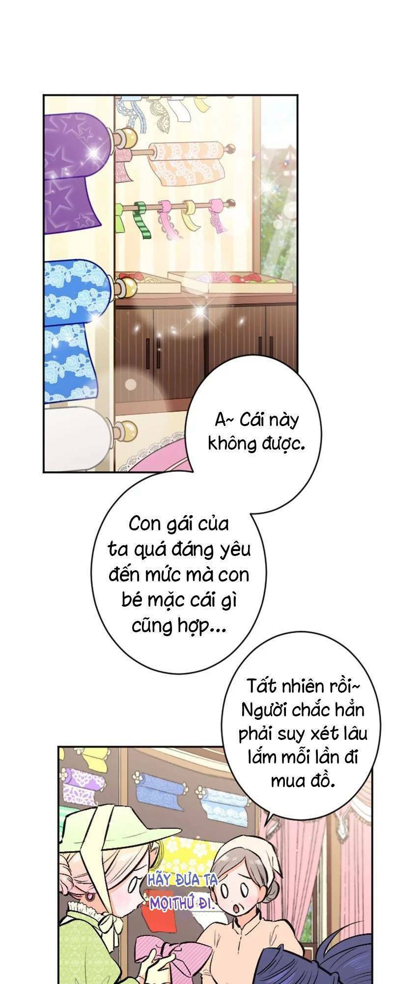 Chương 57 - Trang 47
