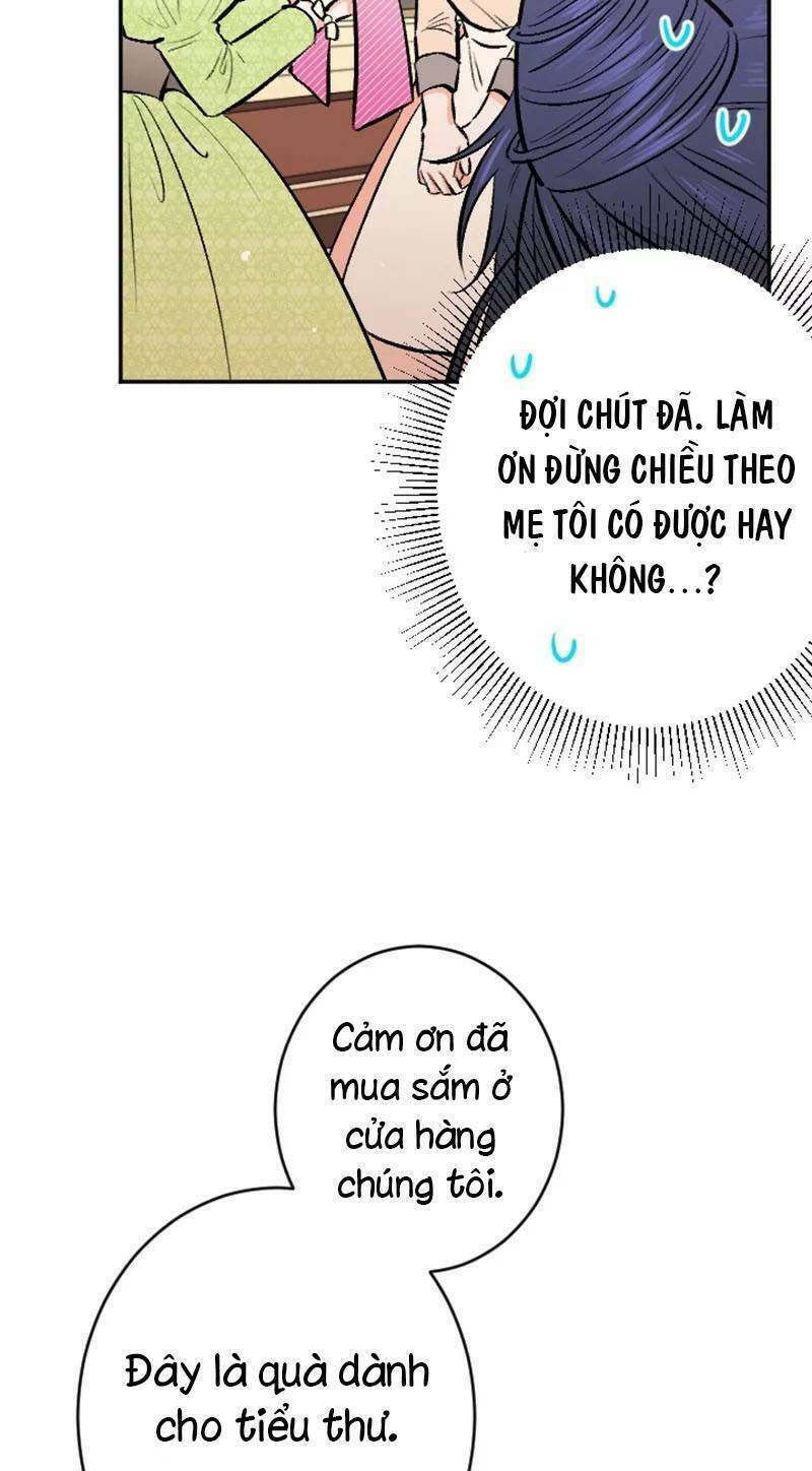 Chương 57 - Trang 48