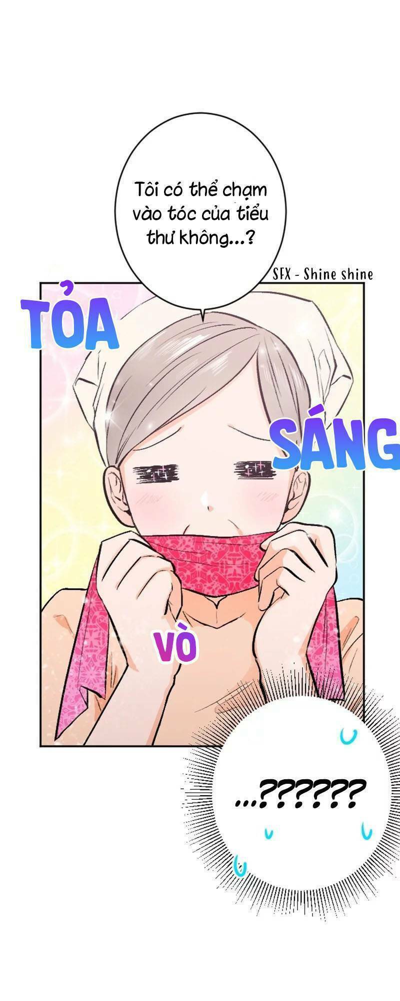 Chương 57 - Trang 50