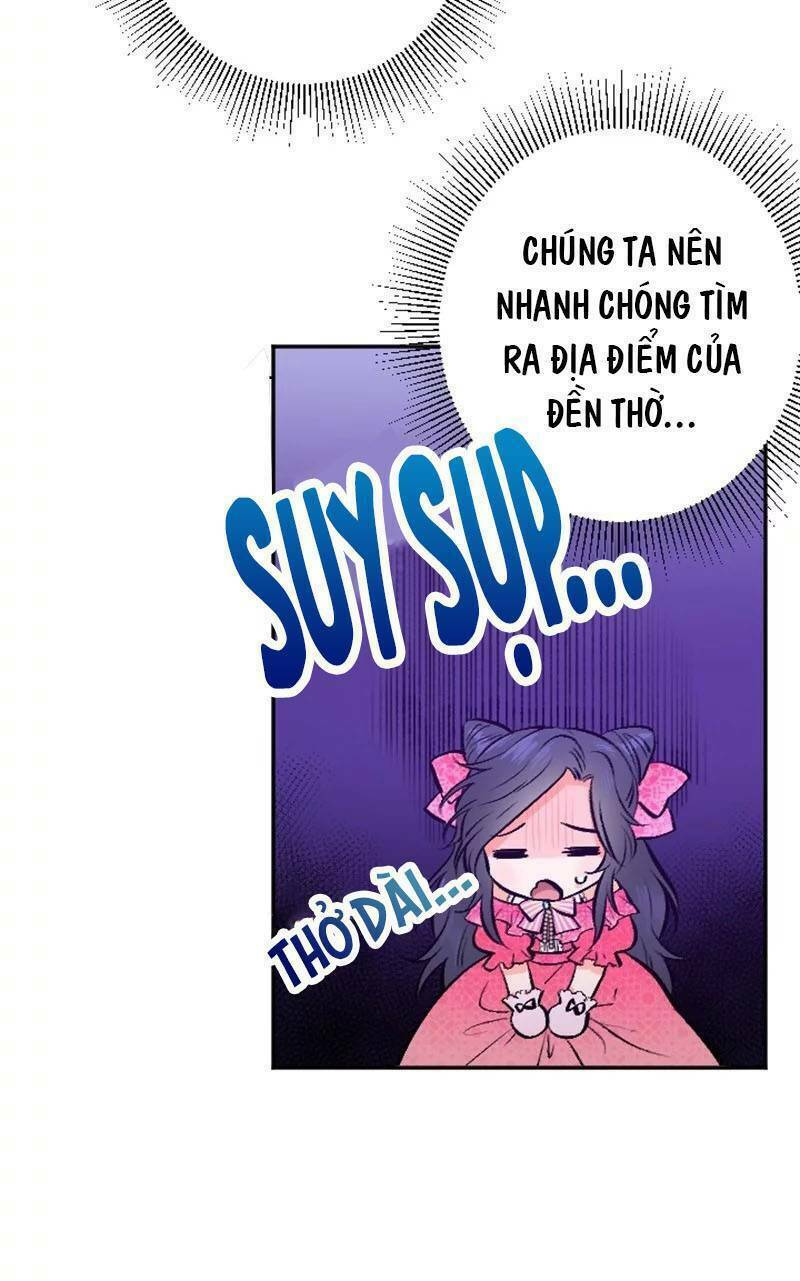 Chương 57 - Trang 53