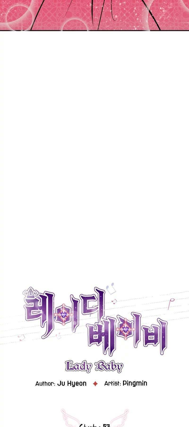 Chương 57 - Trang 8