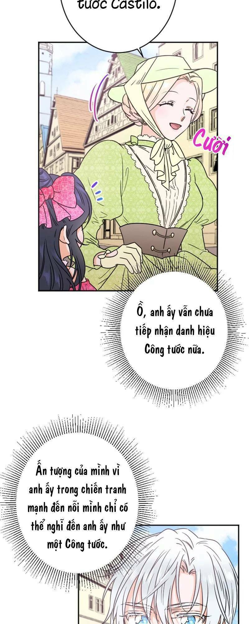Chương 58 - Trang 5