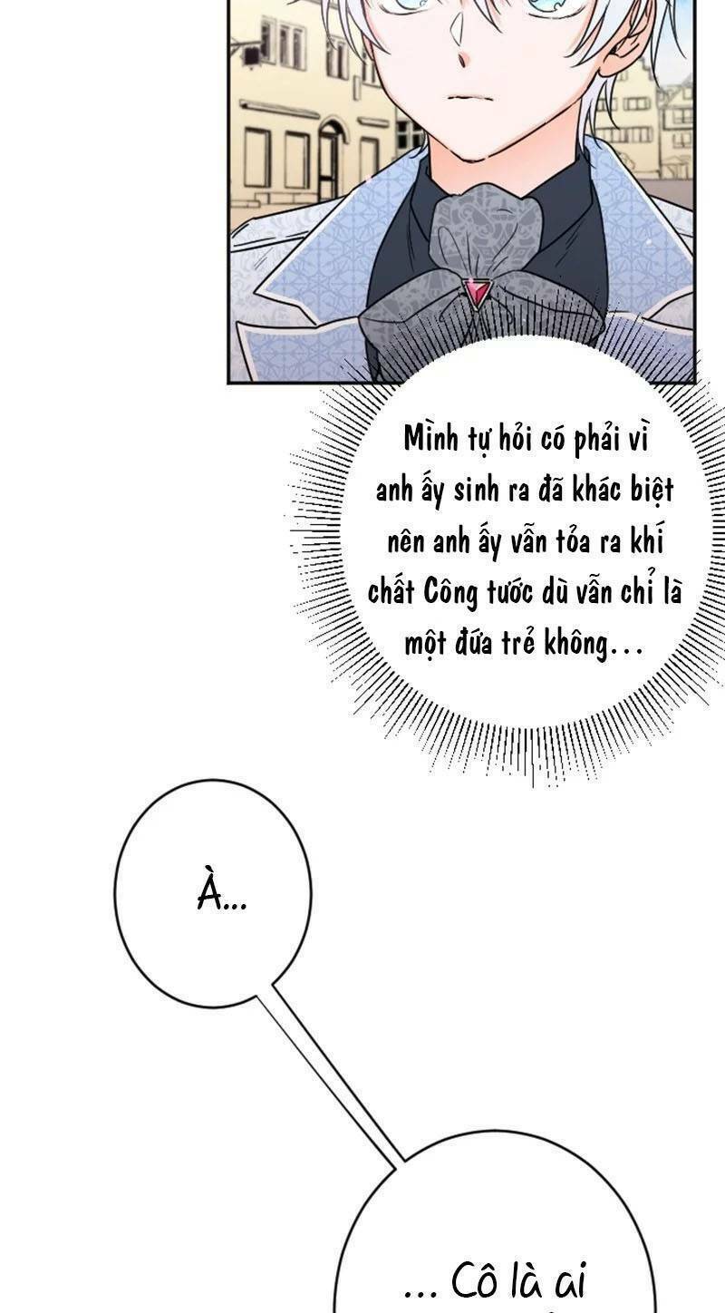 Chương 58 - Trang 6