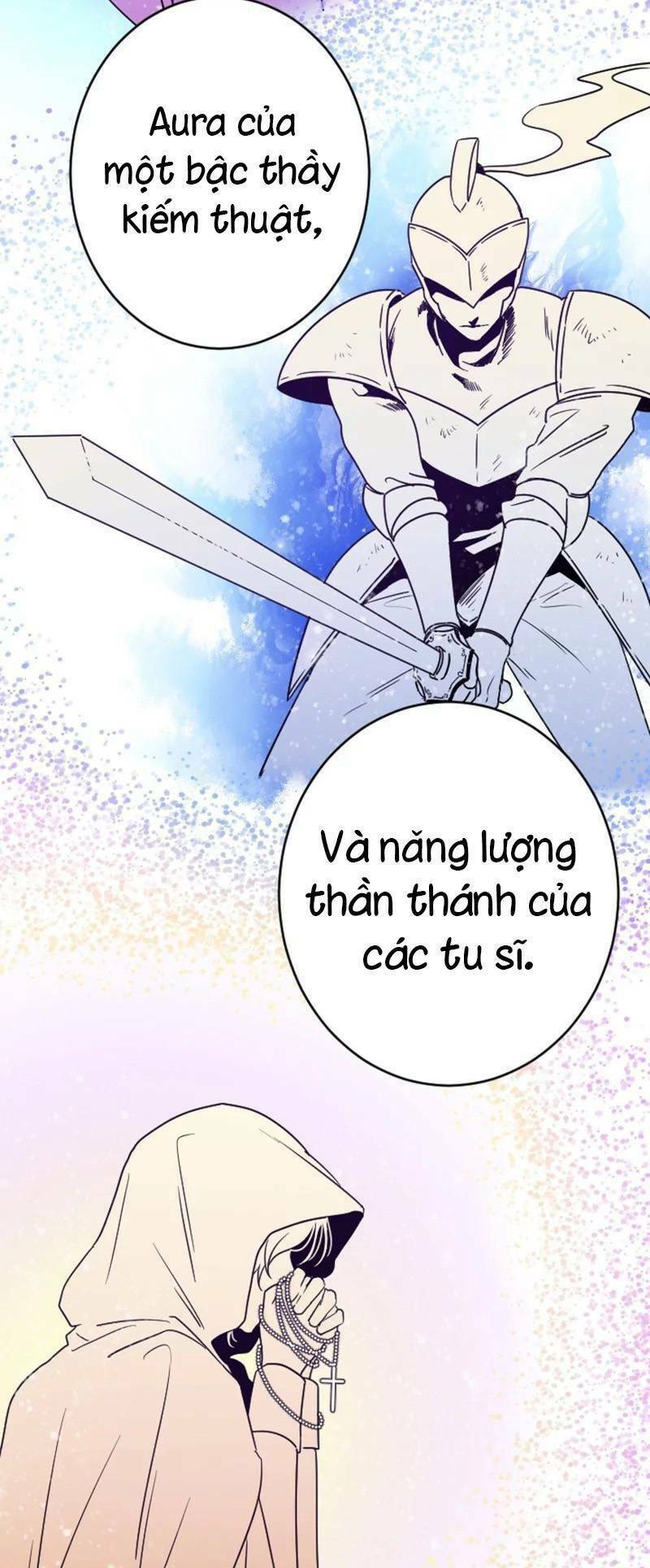 Chương 59 - Trang 2
