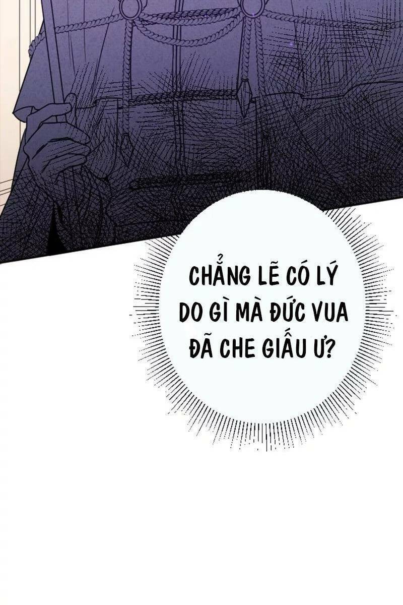 Chương 59 - Trang 11
