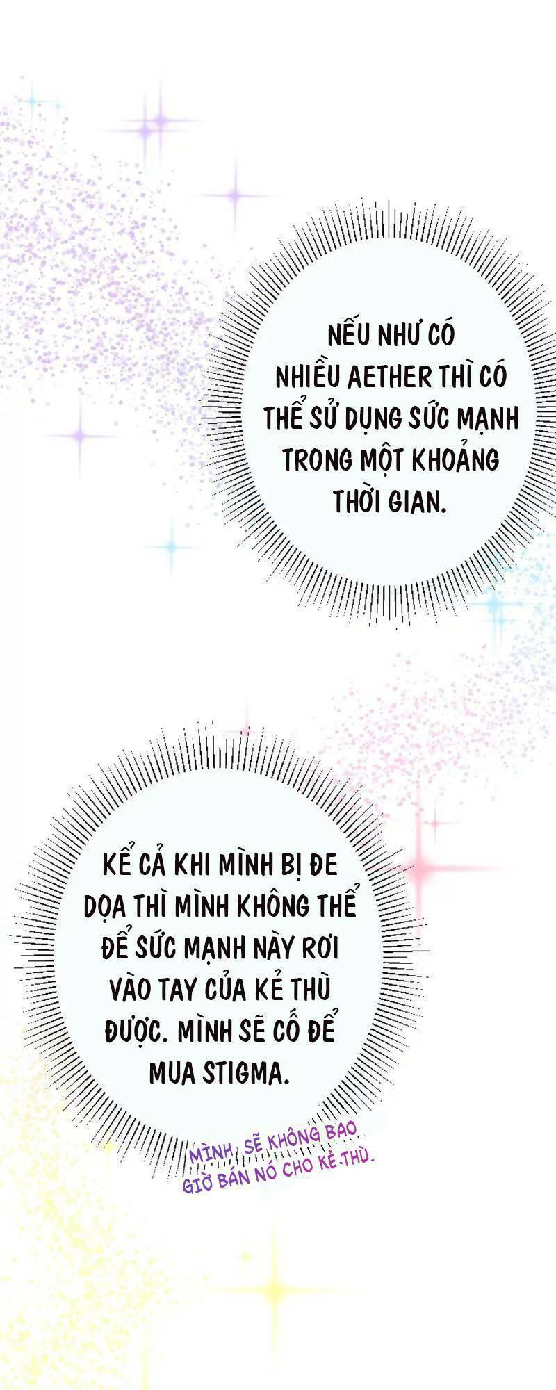 Chương 59 - Trang 17