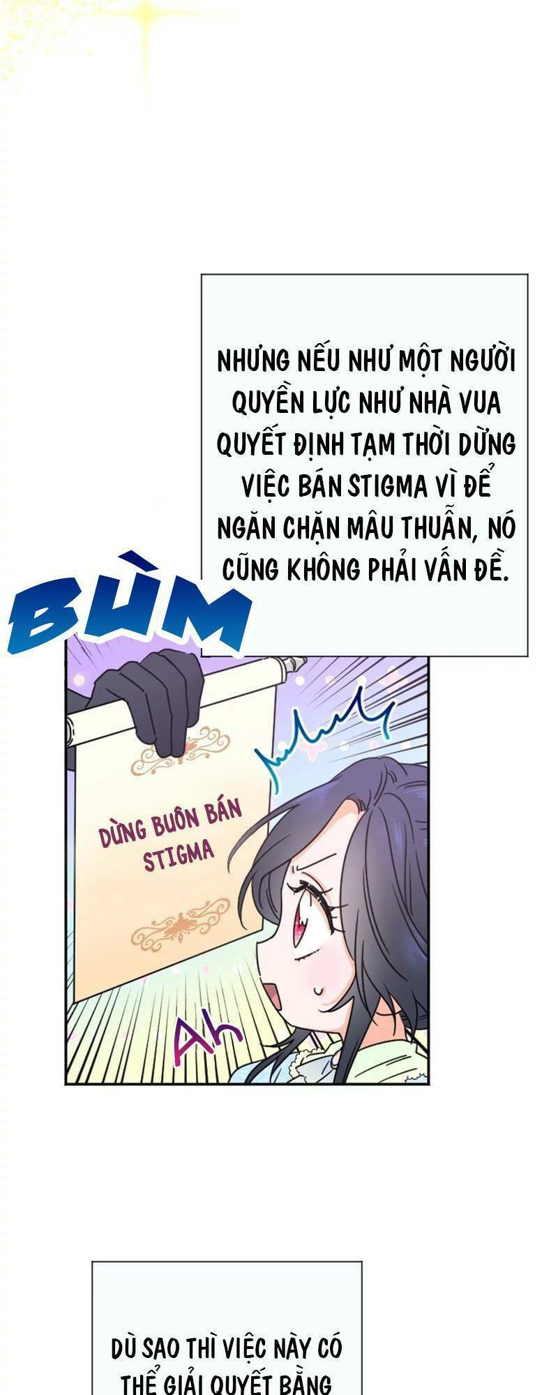 Chương 59 - Trang 18
