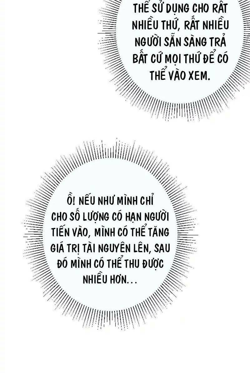 Chương 59 - Trang 20