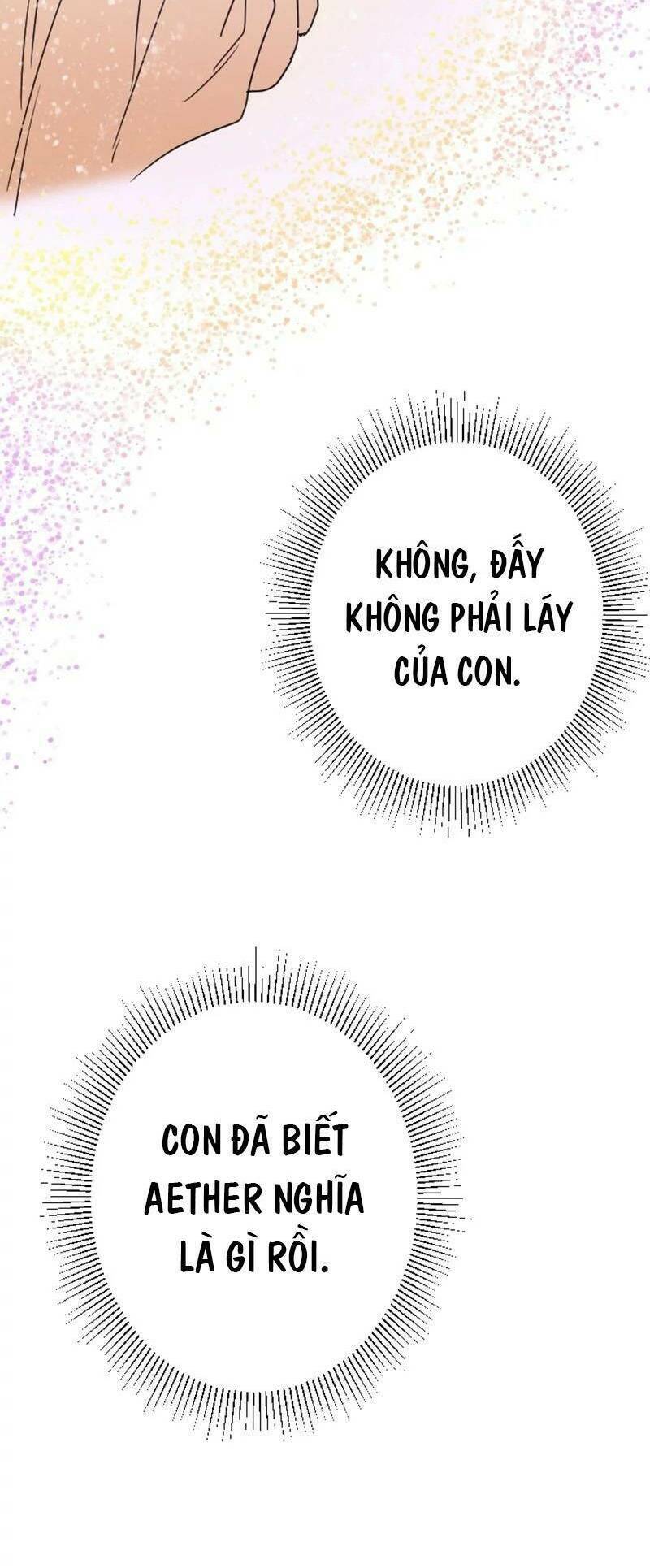 Chương 59 - Trang 3