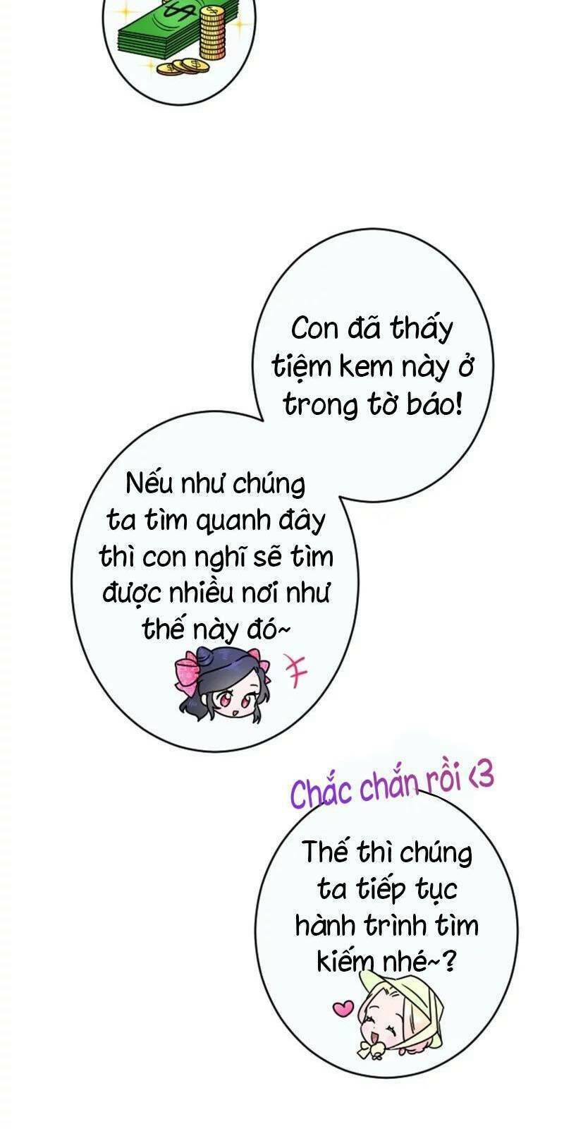Chương 59 - Trang 23
