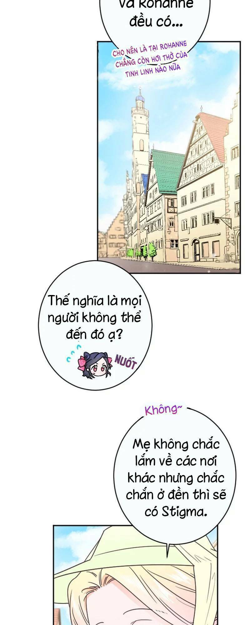 Chương 59 - Trang 25