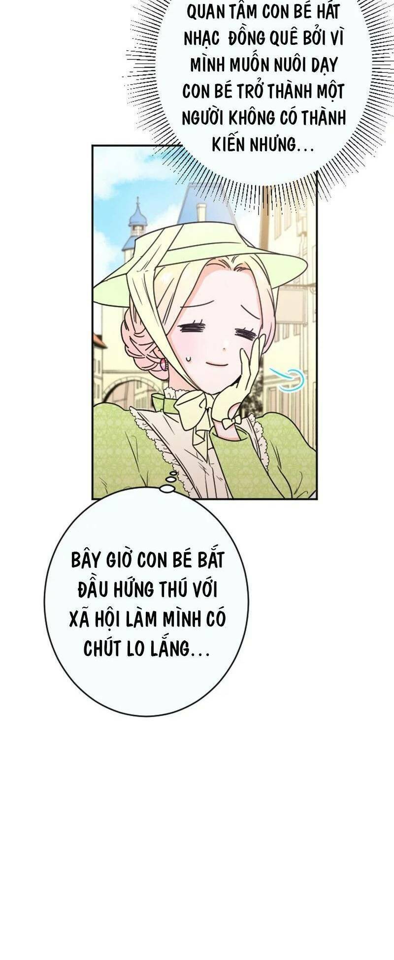 Chương 59 - Trang 29