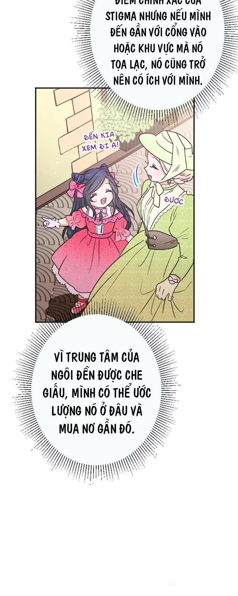 Chương 59 - Trang 33