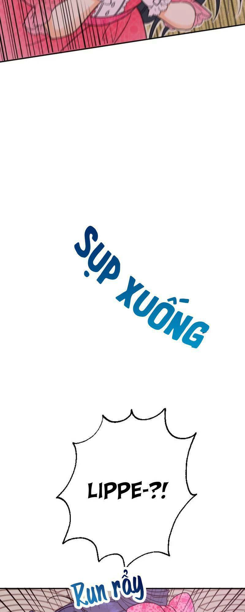 Chương 59 - Trang 37