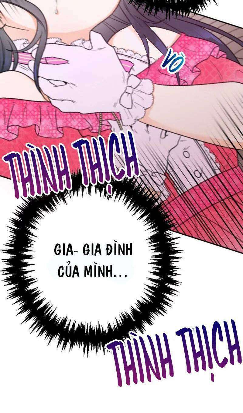 Chương 59 - Trang 40