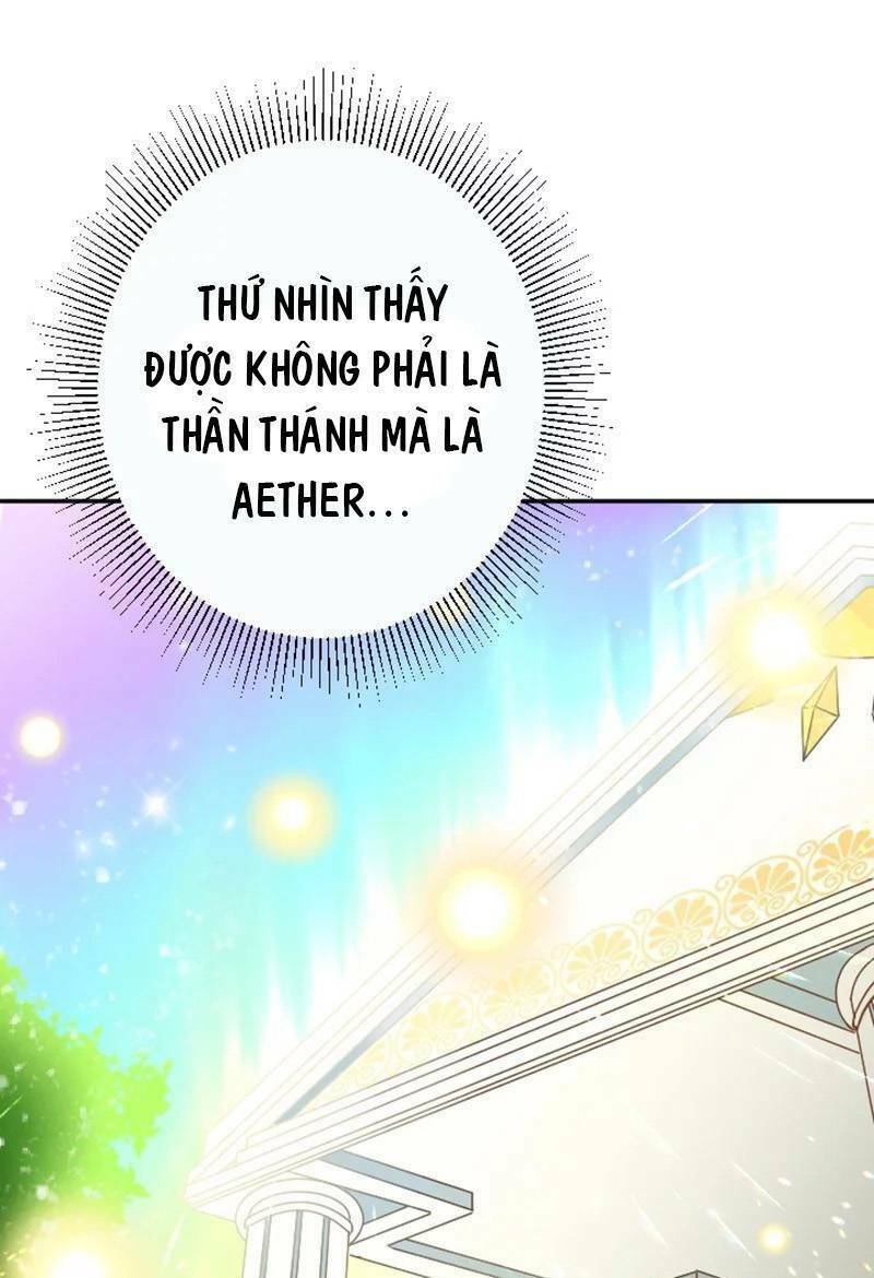 Chương 59 - Trang 6