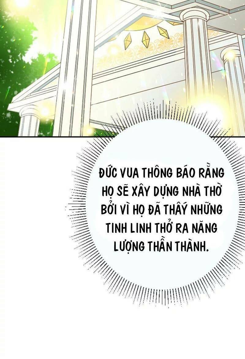 Chương 59 - Trang 7