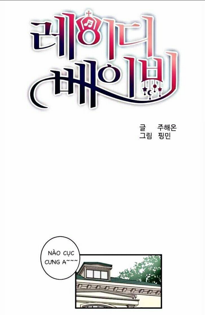 Chương 6 - Trang 2