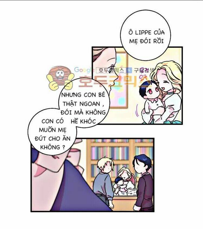 Chương 6 - Trang 17
