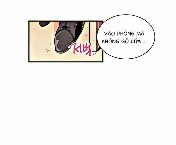 Chương 6 - Trang 7