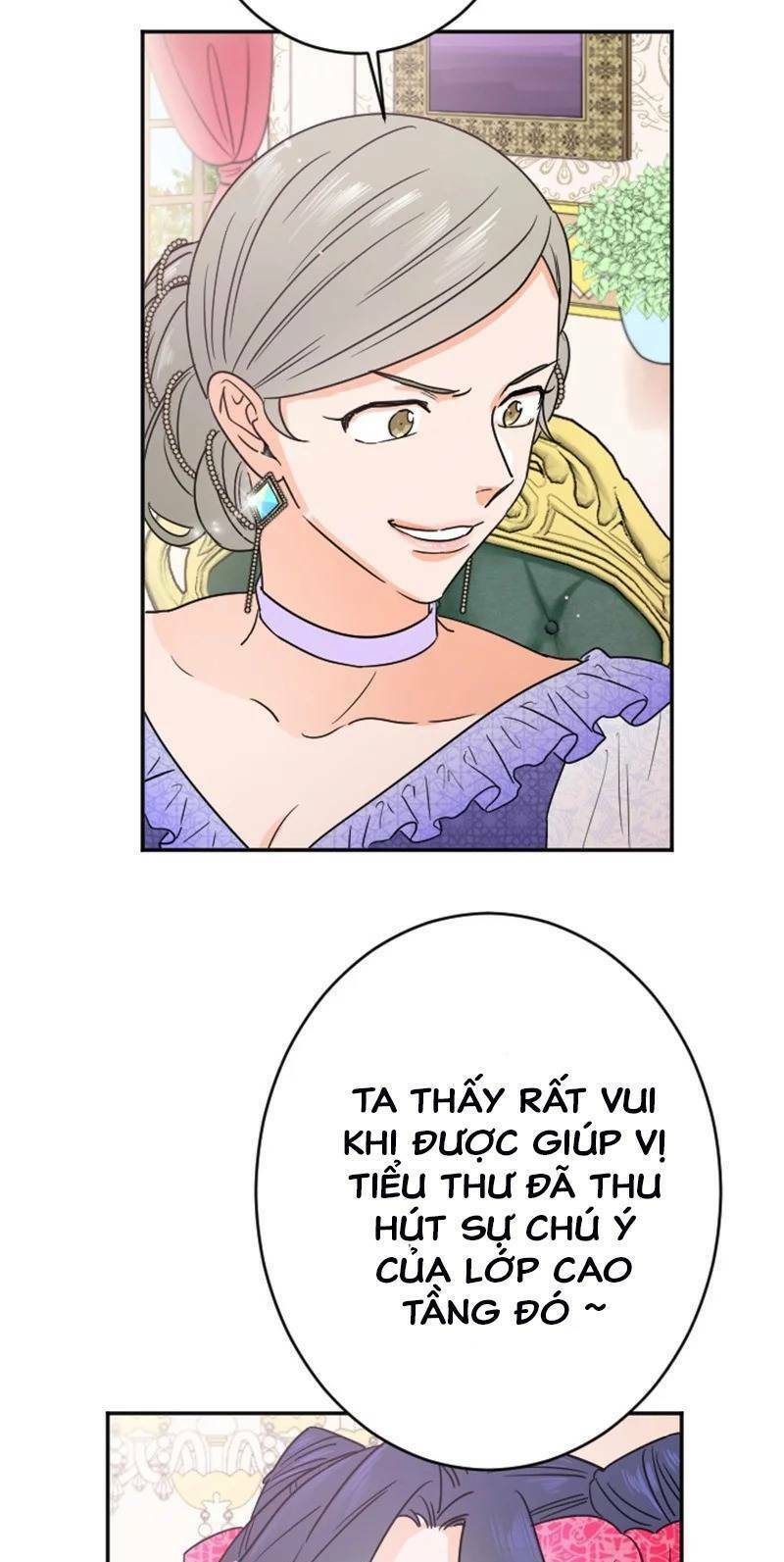 Chương 61 - Trang 12