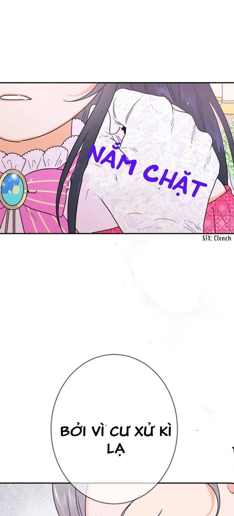 Chương 61 - Trang 14