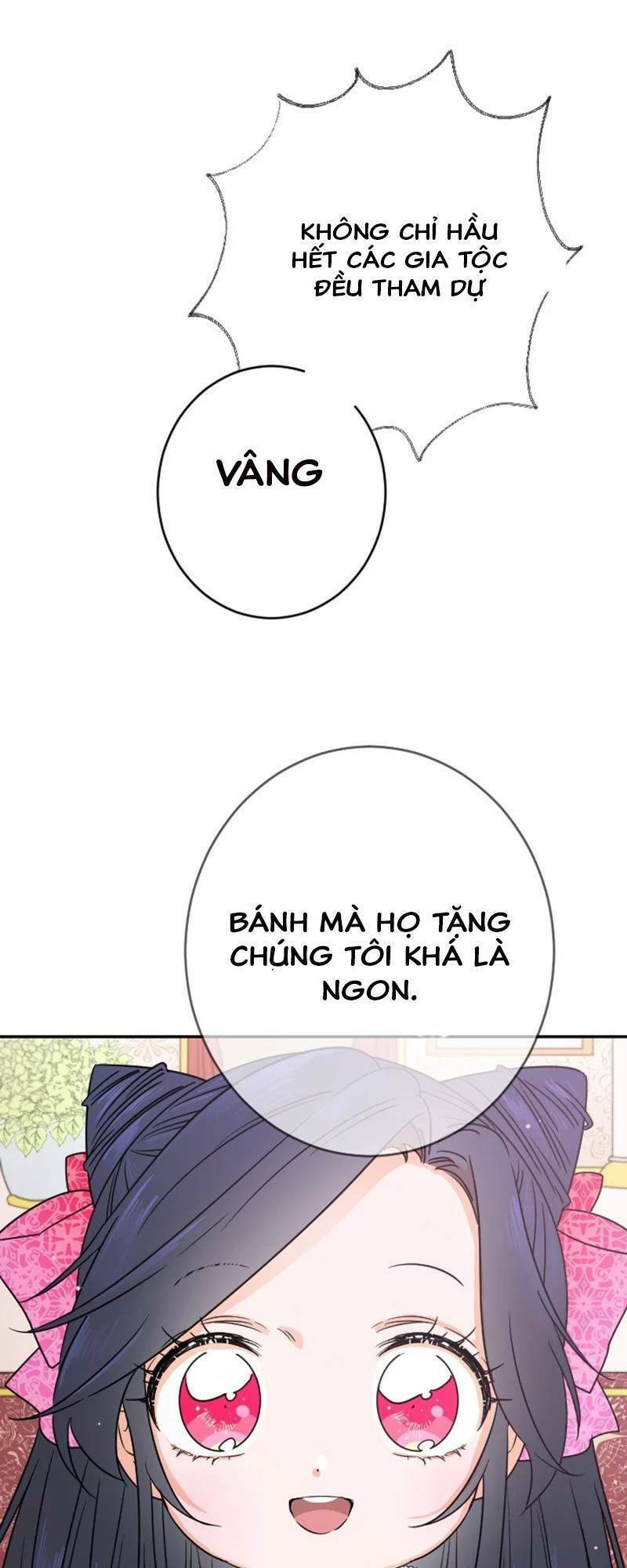 Chương 61 - Trang 19