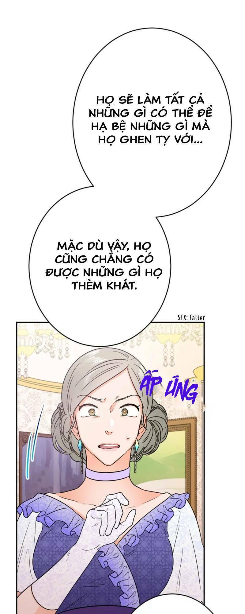Chương 61 - Trang 25