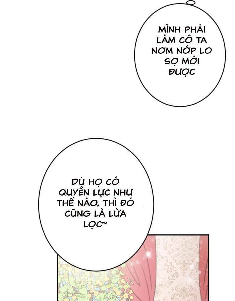 Chương 61 - Trang 5