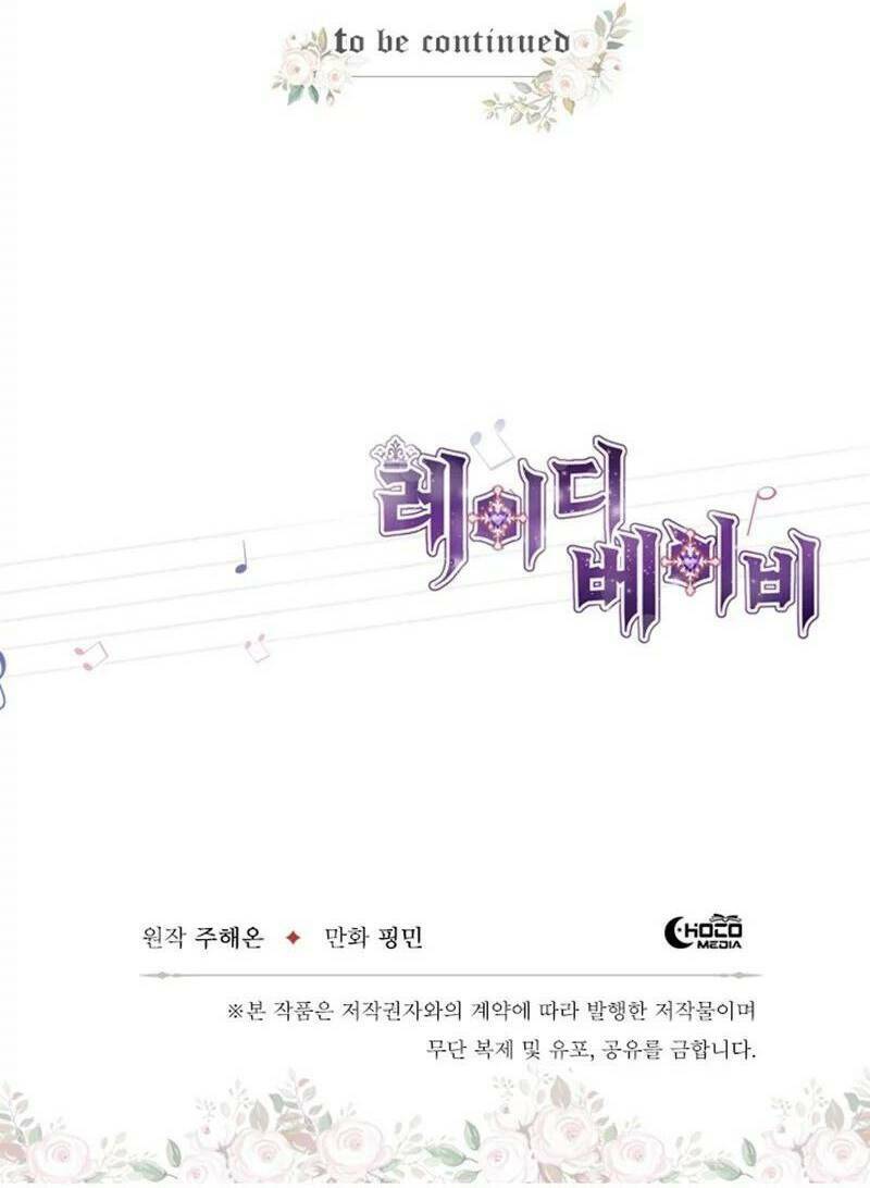 Chương 61 - Trang 42