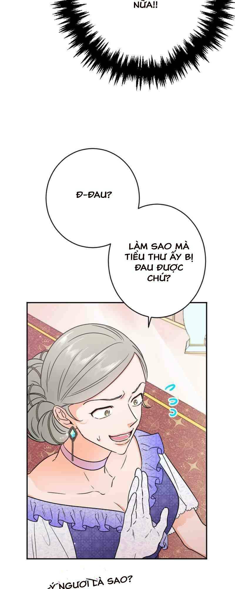 Chương 62 - Trang 14