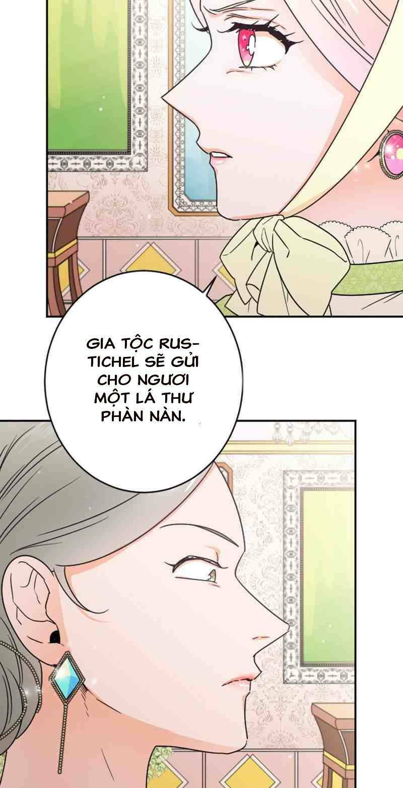 Chương 62 - Trang 18