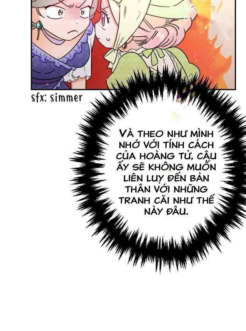 Chương 62 - Trang 22