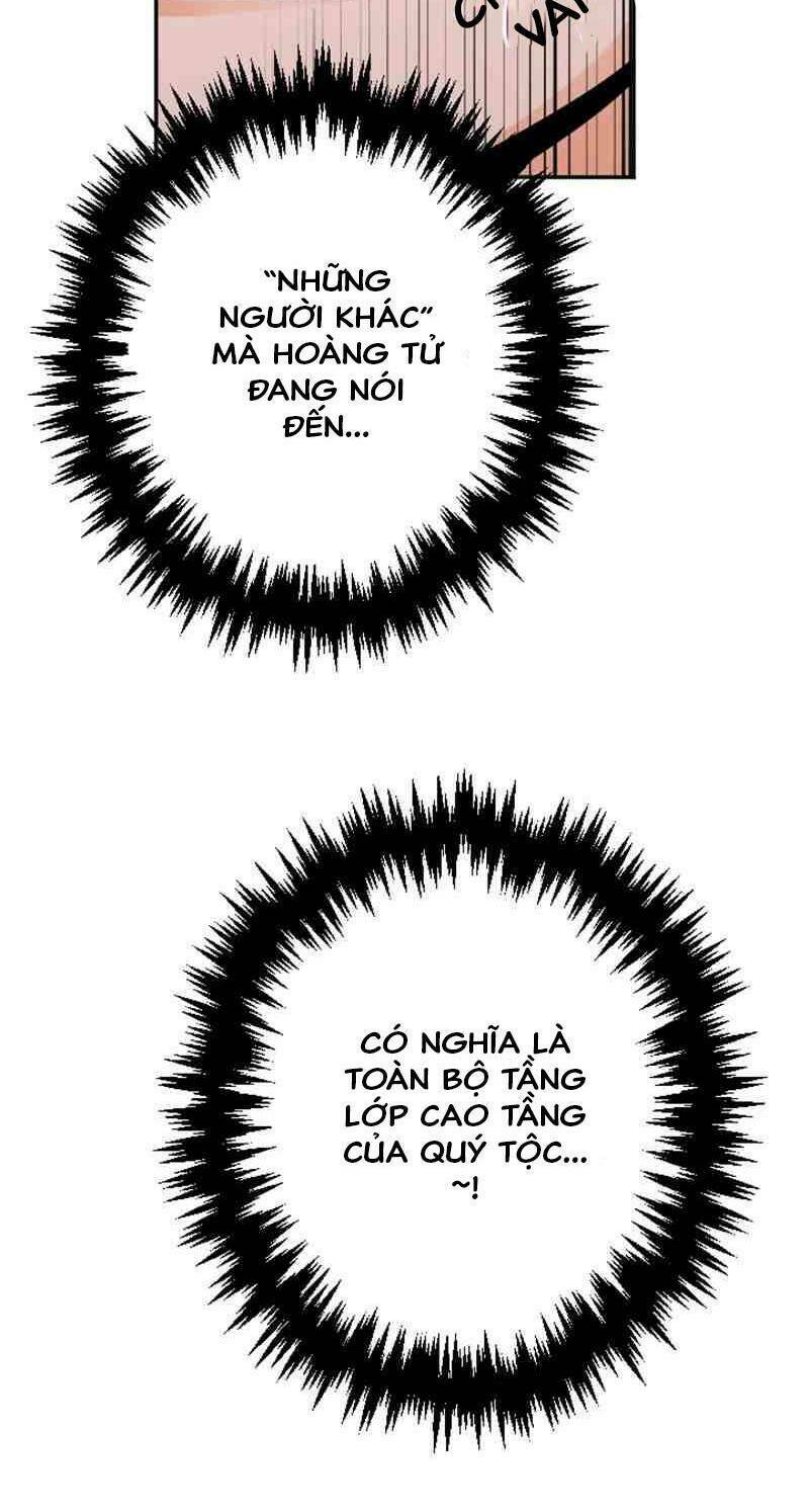 Chương 62 - Trang 32