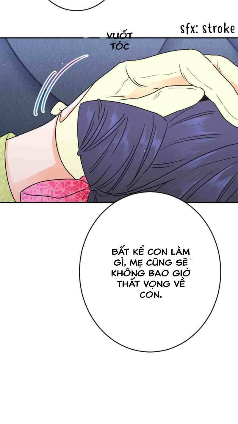 Chương 62 - Trang 5