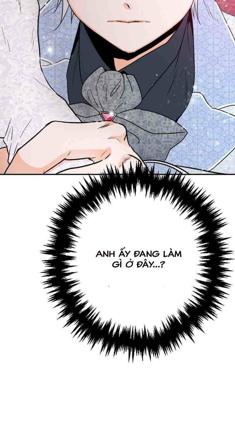 Chương 62 - Trang 8