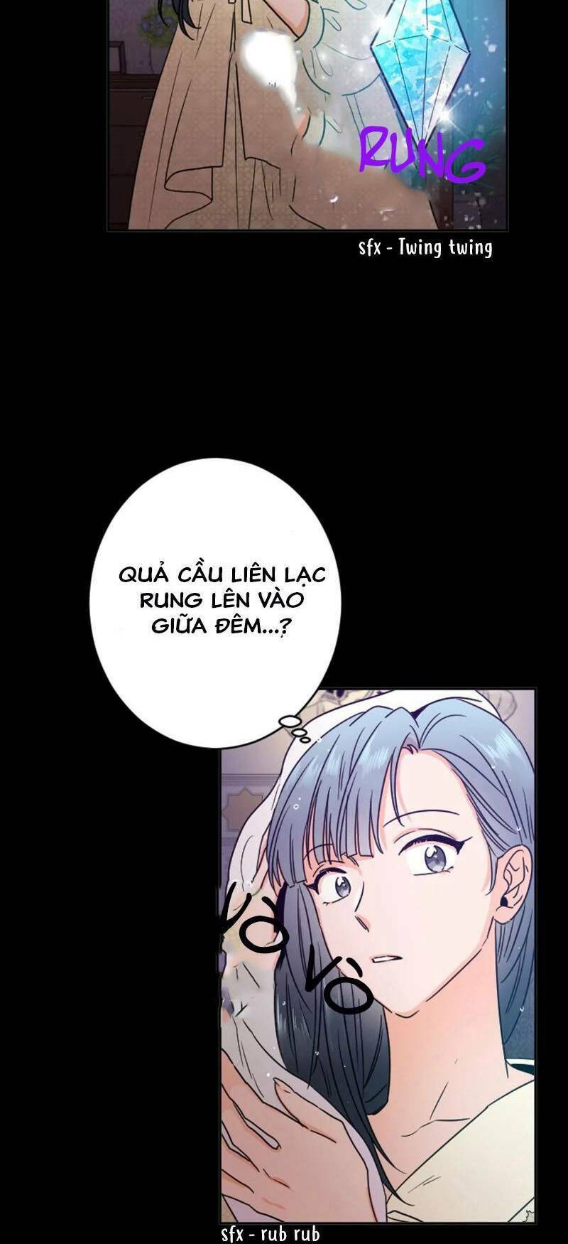 Chương 63 - Trang 24