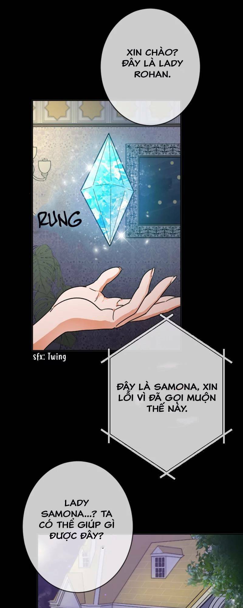 Chương 63 - Trang 25