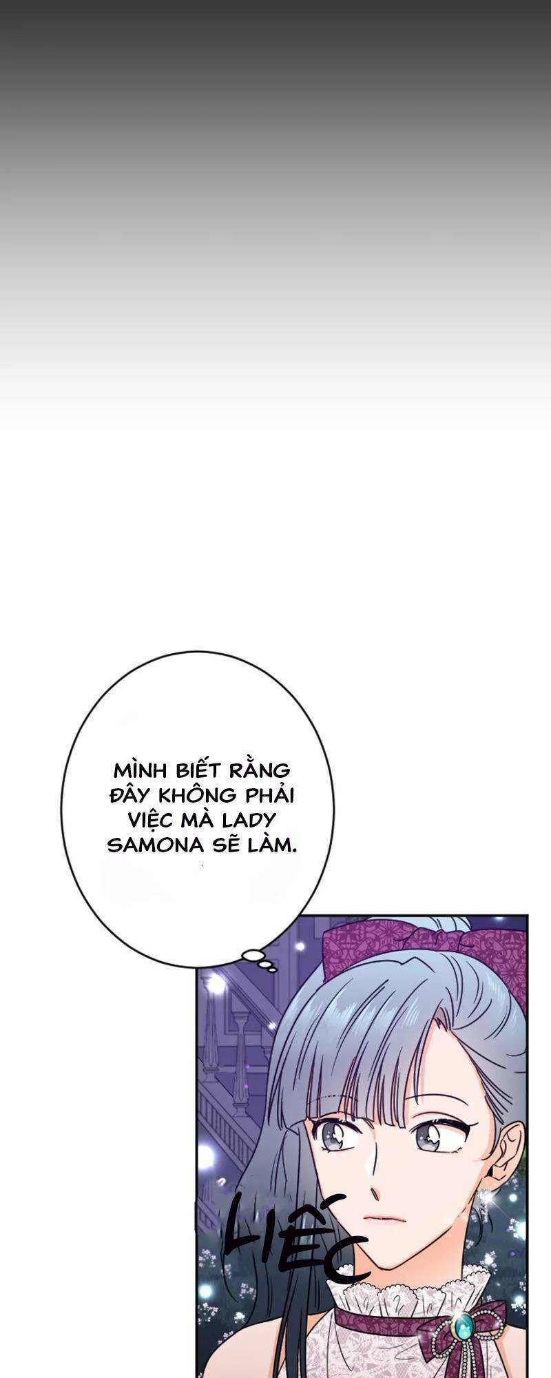 Chương 63 - Trang 31