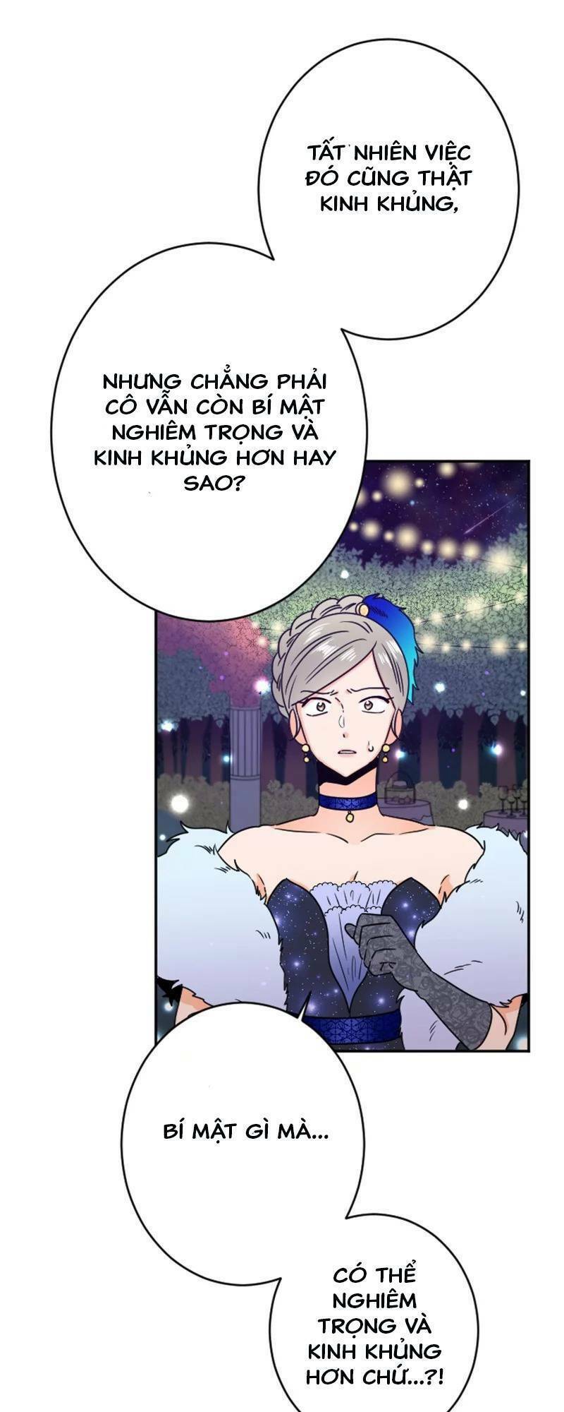 Chương 63 - Trang 36