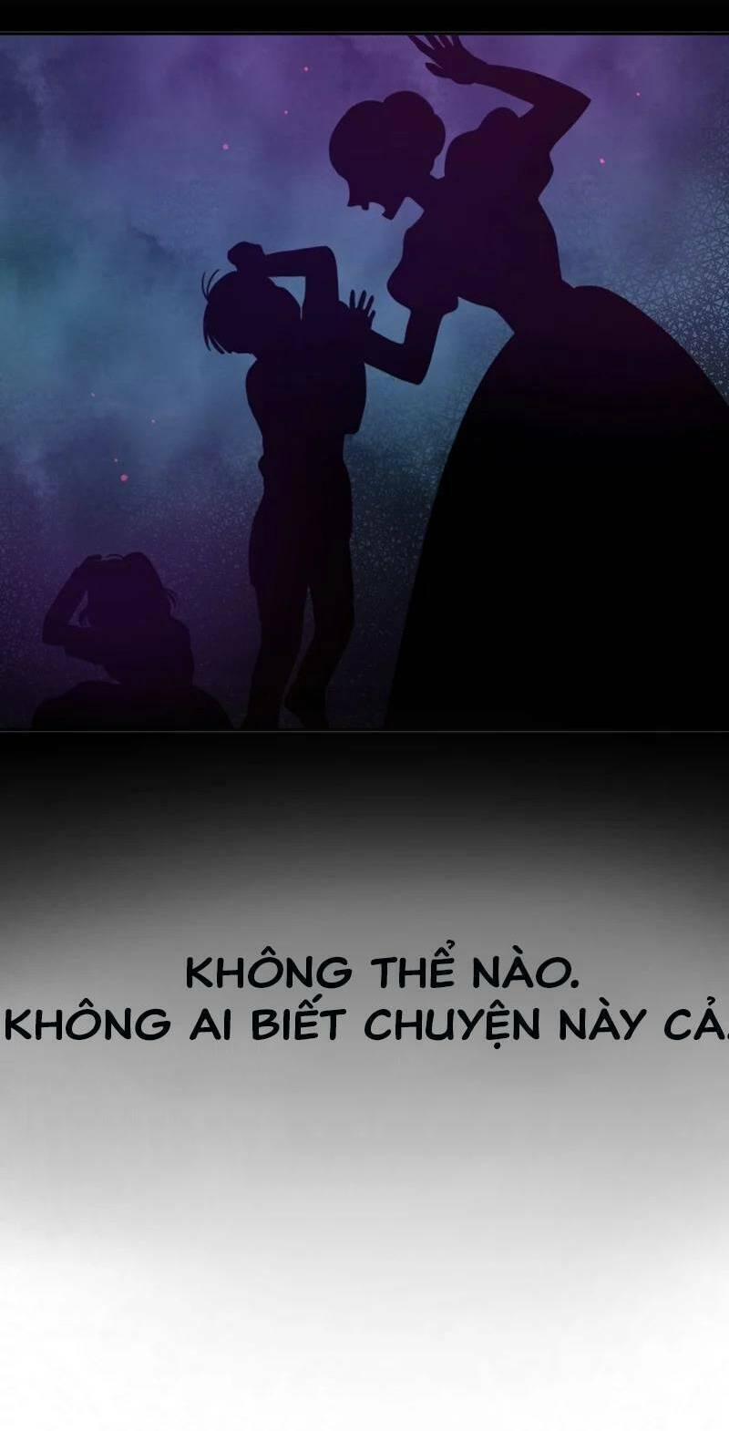 Chương 63 - Trang 38