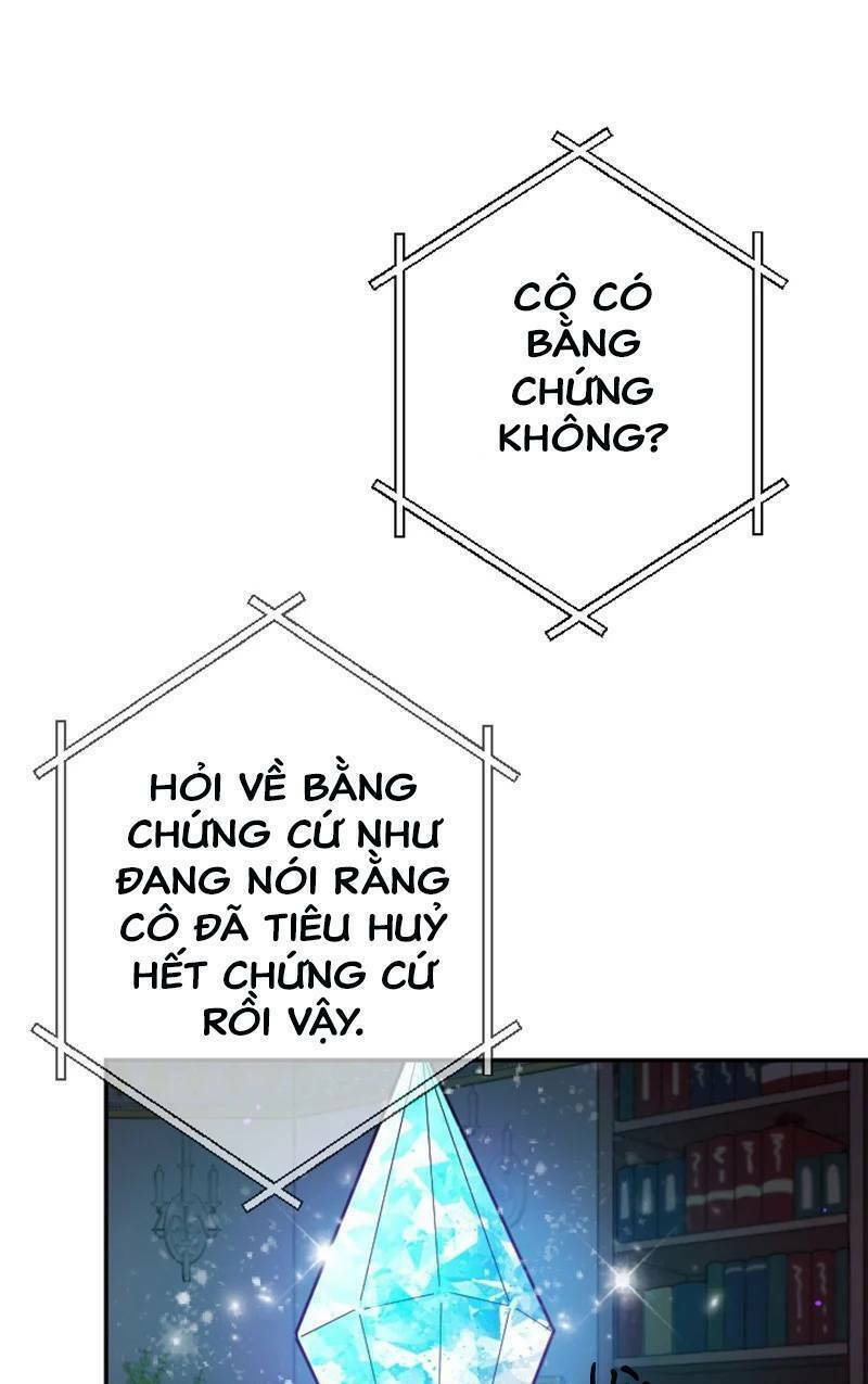 Chương 63 - Trang 45