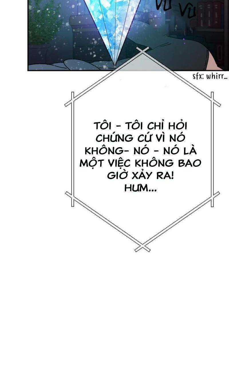 Chương 63 - Trang 46