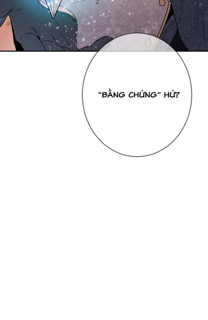 Chương 63 - Trang 48